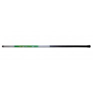 Вудка для лову риби, без кілець, DrAGON Royal Fish, тест 10-30г, довжина 4,0м